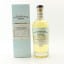 Kingsbarns 7 Year Old Single Cask #1510245