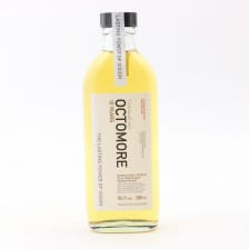 Octomore 10 Feis Ile 2016 20cl