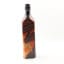 Johnnie Walker A Song Of Fire Limited Edition