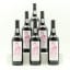 Martins De Sa Rose Port 6 x 75cl