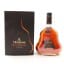 Hennessy X.O Grande Champagne Cognac