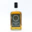 Auchroisk 14 Year Old Cadenhead’s