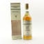 Coleburn 1972 Connoisseurs Choice