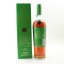 Macallan Edition No4