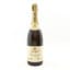 Mercier Extra Rich Epernay 75cl