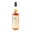 Flora & Fauna Mortlach 16 Year Old