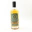 Cameronbridge 33 Year Old Cadenhead’s