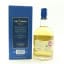 Kilchoman Summer 2010 Release