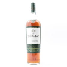 Macallan Select Oak 1 Litre
