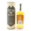 Teeling 14 Year Old Single Cask #33297 For WOW