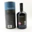 Bunnahabhain 18 Year Old