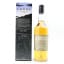 Caol Ila 15 Year Old Unpeated 2018 Release