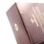 Macallan Chairman’s Release