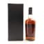 Highland Park Vintage 1973 28 Year Old Cask #11151