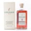Lochlea 2020 Single Cask #127 For Inverarity Morton