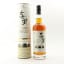 Indri Single Malt Travel Exclusive 1L