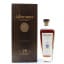 The Glenturret 25 Year Old 2022 Release