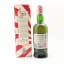 Ardbeg Spectacular Feis Ile 2024