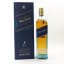 Johnnie Walker Blue Label