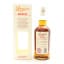 Longrow 10 Year Old Red Refill Malbec Cask
