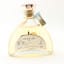 Sharish Orange Blossom Gin 50cl