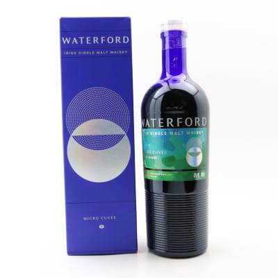 Waterford Micro Cuvee Pique-Nique