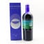 Waterford Micro Cuvee Pique-Nique