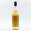 Manager’s Dram Strathmill 15 Year Old