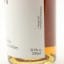 Inchfad 2007 15 Year Old Thompson Bros 20cl