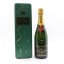 Moet & Chandon 1990 Brut Imperial Champagne 75cl