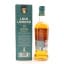 Inchmurrin 12 Year Old