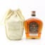 Crown Royal Bourbon Mash Blenders’ Series 75cl
