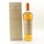 Macallan Harmony Collection Amber Meadow
