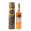 Glengoyne 16 Year Old Scottish Oak