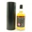 Port Dundas 1990 30 Year Old Douglas Laing Rangers Football Club Single Cask Series