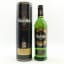 Glenfiddich 12 Year Old Special Reserve