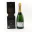 Bollinger Special Cuvee 007 Limited Edition 75cl