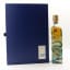 Johnnie Walker Blue Label Pilgramage Of The Mythic Beast Dragon 50cl Gift Set With Glasses