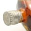 Hennessy Cognac 70º Proof
