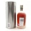 Bruichladdich Micro Provenance 2010 8 Year Old Laddie Crew UK Exclusive