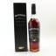 Bowmore 1999 Single Cask #13 Distillery Exclusive