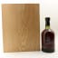 Cutty Sark 25 Year Old Tam O’Shanter & Book