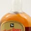 White Horse America’s Cup 75cl