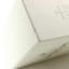 Laphroaig 30 Year Old Ian Hunter Story Book 2: Building An Icon