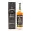Jameson Black Barrel