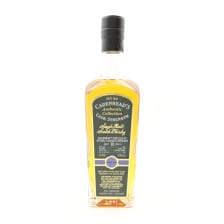 KILKERRAN 2015 10 YEAR OLD CADENHEAD S