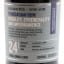SMWS R13.5 Caroni 1998 24 Year Old