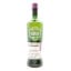 SMWS 48.144 Balmenach 2012 8 Year Old
