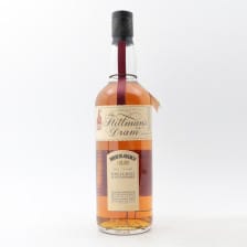 BRUICHLADDICH 25 YEAR OLD STILLMAN S DRAM