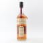 Bruichladdich 25 Year Old Stillman’s Dram